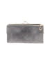 Unbranded Gray Wallet One size - photo 2