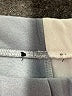 Unbranded Gray Casual Pants Size S - photo 4