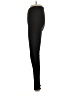 Under Armour Black Active Pants Size S - photo 5