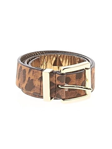 Unbranded Belt (view 1)