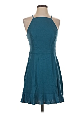 Bcb Generation Cocktail Dress
