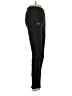 Under Armour Black Active Pants Size S - photo 4