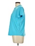 Nike Blue Active T-Shirt Size L - photo 5