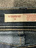 No Boundaries Blue Jeans Size 13 - photo 7