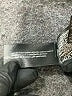 Zara Black Casual Dress Size L - photo 8
