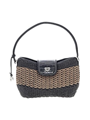 Brighton Shoulder Bag (view 1)