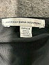 American Eagle Outfitters 100% Polyester Black Sleeveless Blouse Size S - photo 7