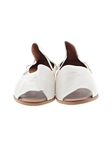 Assorted Brands Sandals (view 2)