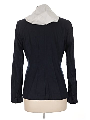 Cynthia Rowley TJX Blazer (view 2)