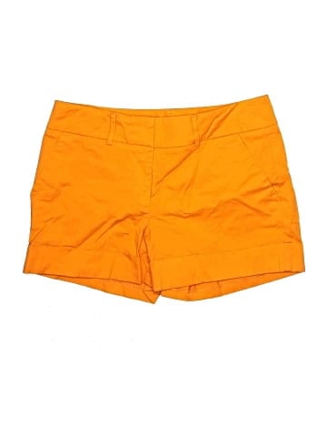 7th Avenue Design Studio New York & Company Shorts (view 1)