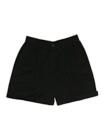 Dockers Athletic Shorts (view 1)