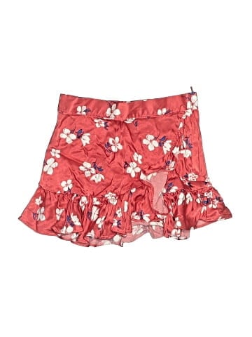 Janie and Jack Skirt (view 1)