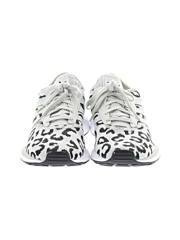 Adidas Sneakers (view 2)