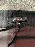 Madewell Black Dress Pants Size S - photo 7