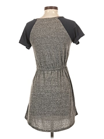 Forever 21 Casual Dress (view 2)