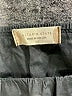 Altar'd State Black Short Sleeve Top Size XS - photo 7