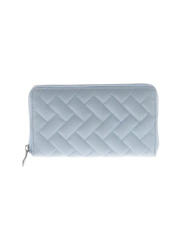 Unbranded Wallet (view 1)