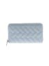 Unbranded 100% Cotton Blue Wallet One size - photo 1