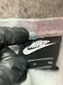 Nike Gray Sweatshirt Size XL - photo 7