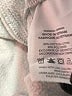 Nike Gray Sweatshirt Size XL - photo 8