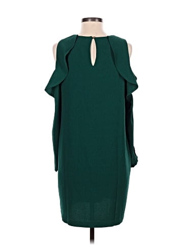 Mud Pie Casual Dress (view 2)