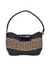 Brighton Black Shoulder Bag One size - photo 3