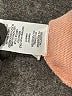 Natural Reflections Solid Pink Sweatshirt Size XL - photo 8