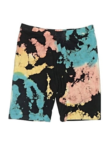 Cotton Citizen Shorts (view 1)