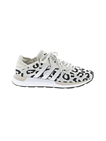 Adidas Sneakers (view 1)