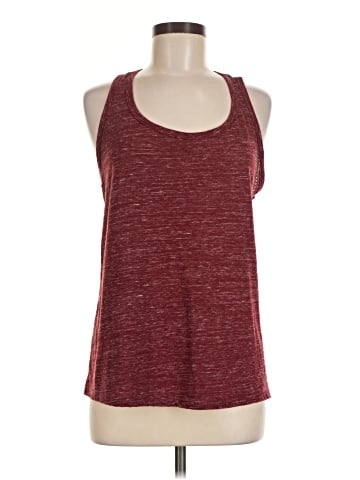 Athletic Works Tank Top (view 1)