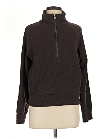 Avia Pullover Sweater (view 1)