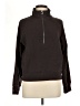 Avia Brown Pullover Sweater Size M - photo 1