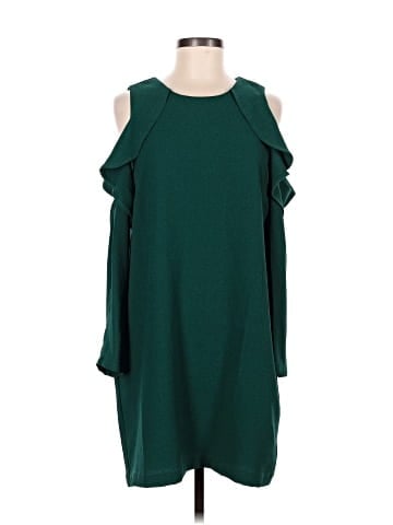 Mud Pie Casual Dress (view 1)