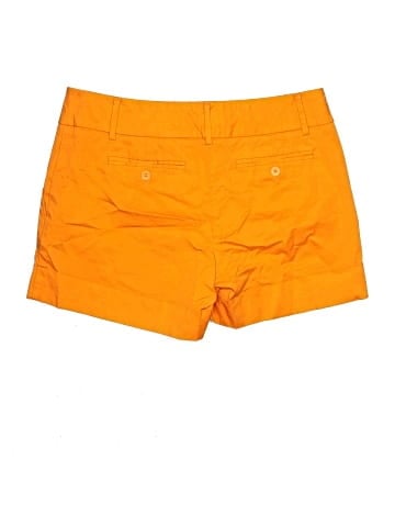7th Avenue Design Studio New York & Company Shorts (view 2)