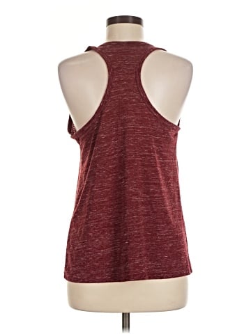 Athletic Works Tank Top (view 2)