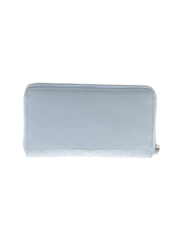 Unbranded Wallet (view 2)