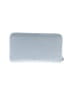 Unbranded 100% Cotton Blue Wallet One size - photo 2