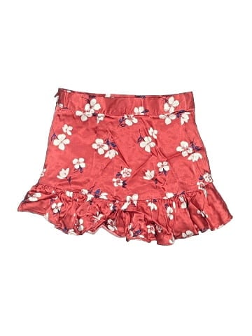 Janie and Jack Skirt (view 2)