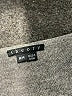 Theory Silver Long Sleeve T-Shirt Size M - photo 7