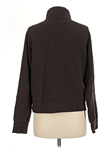 Avia Pullover Sweater (view 2)