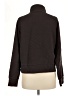 Avia Brown Pullover Sweater Size M - photo 2