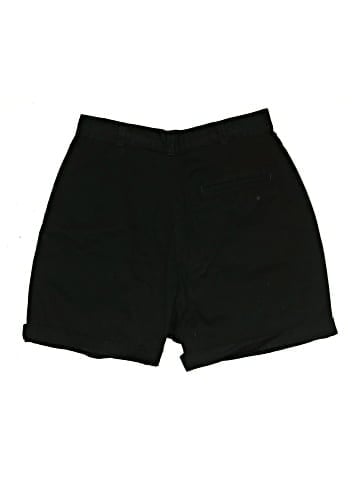 Dockers Athletic Shorts (view 2)