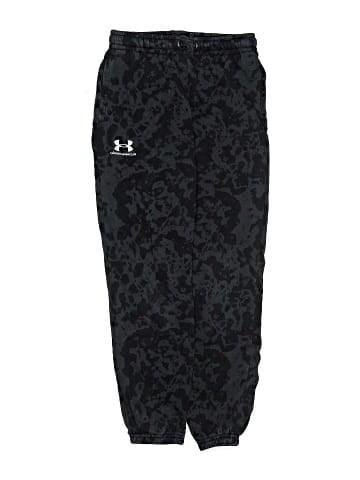Under Armour Casual Pants (view 1)