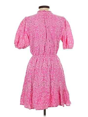 Sugarlips Casual Dress (view 2)