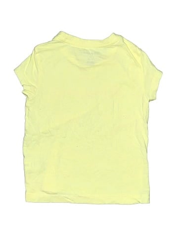 Champion Short Sleeve T-Shirt (view 2)