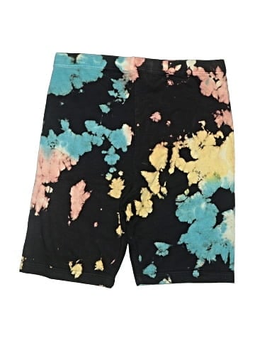 Cotton Citizen Shorts (view 2)