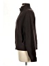 Avia Brown Pullover Sweater Size M - photo 5
