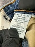 Rag & Bone Blue Jeans Size 26 waist - photo 8