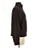 Avia Brown Pullover Sweater Size M - photo 4