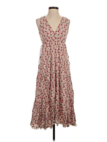 Max Studio Casual Dress (view 1)
